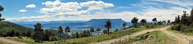 img_15_5_Jirka_nikon_ (29)_panorama.jpg